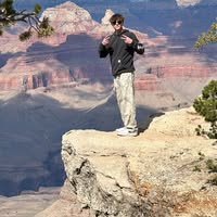 Joel Navarre's profile image