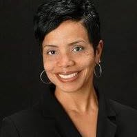 Paulette Pip West's profile image