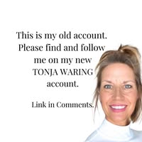 Tonja Waring's profile image