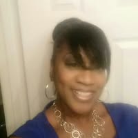 Patricia Elect-Lady Amey's profile image