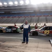 Bob Appel's profile image
