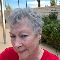 Jan Marshall's profile image