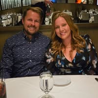 Lauren Turner's profile image