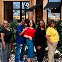 Monica Lewis Galloway-Coleman's profile image