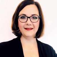 Michelle Sisson's profile image