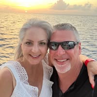 Joanna Binford Galloway's profile image