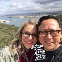 Mary Beth Angelo's profile image