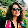 Pantea G.'s profile image