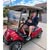 Bob Beaudry's profile image