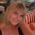 Holly Fetherlin's profile image