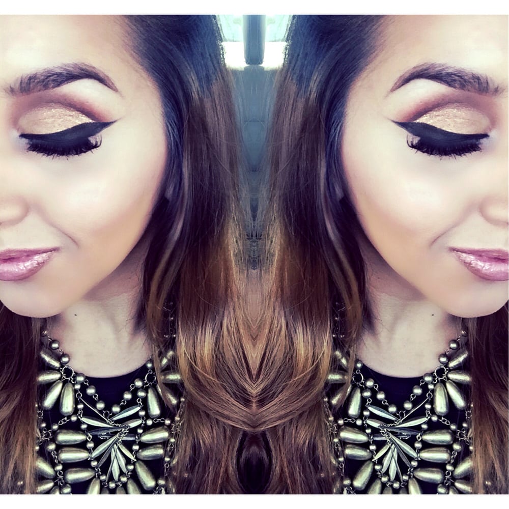 Natalie C.'s profile image