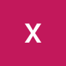 xinsheng L.'s profile image
