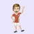Barbara Daughtry's profile image