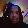 Tae X.'s profile image