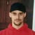 Peter Gecek's profile image