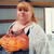 Jennifer Pesta's profile image