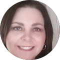 Tina Suppi's Profile Image