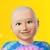 Tina Pickens's profile image