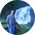 jack hinckley's Profile Image