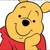 Vicki Holly Marter's profile image