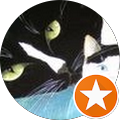 user-pic