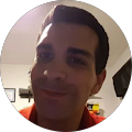 Peter Timpone's Profile Image