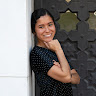 Darlene G.'s profile image