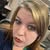 Debra Berardini's profile image
