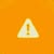 Monetisation Warning See Why's profile image