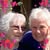 Shirley Yarbrough's profile image