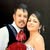 Juanita R Gonzalez's profile image