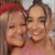 Tanya Harvey's profile image