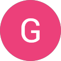 Gloria's Profile Image