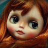 Leia G.'s profile image