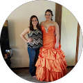 judith covatch's Profile Image