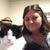 Myra K.'s profile image