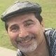 Firas N.'s profile image