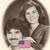 George Purin's profile image