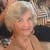 Sandra Rabun's profile image