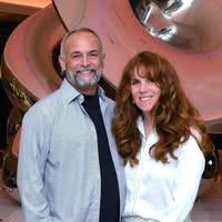 Joe Piccione's profile image