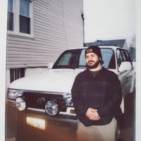 Mario Gagliardi's profile image