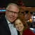 Stephanie Waguespack Bradow's profile image