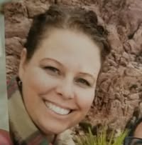 Heather Brumfield's profile image