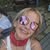 Jeanie Marie's profile image