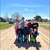 Billie Jo Hamilton Devos's profile image