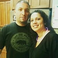 Claudia D.'s profile image
