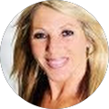 Kathy Rinehart's Profile Image