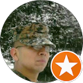 user-pic