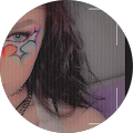user-pic