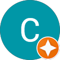 Christine Stevens's Profile Image